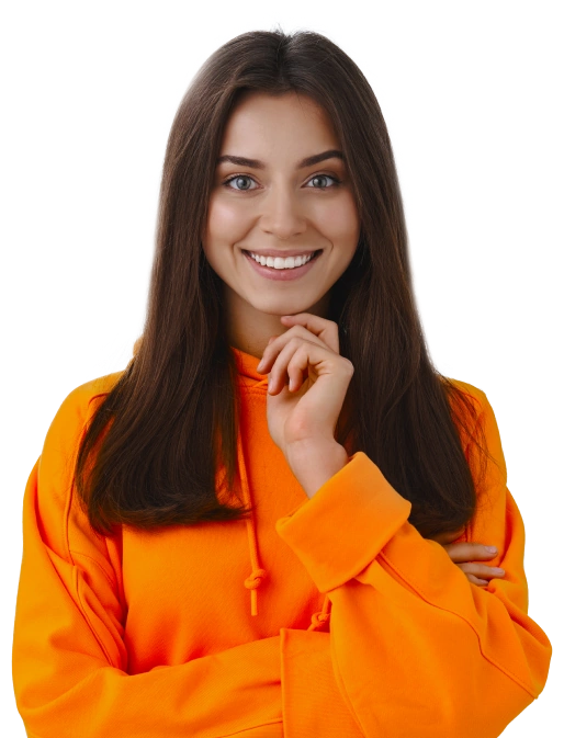 Ростелеком интернет-провайдер в&nbsp;село Поникий Ключ (Ульяновская область)