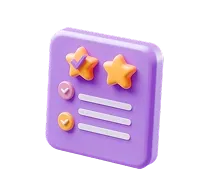 Проверьте подключение в&nbsp;село Поникий Ключ (Ульяновская область)